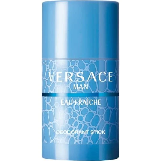 Versace Man Eau Fraiche Deo Stick 75ml