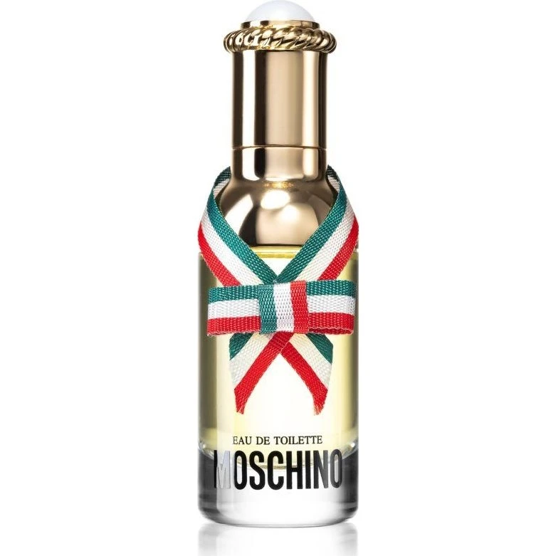 Moschino Femme EDT 25 ml