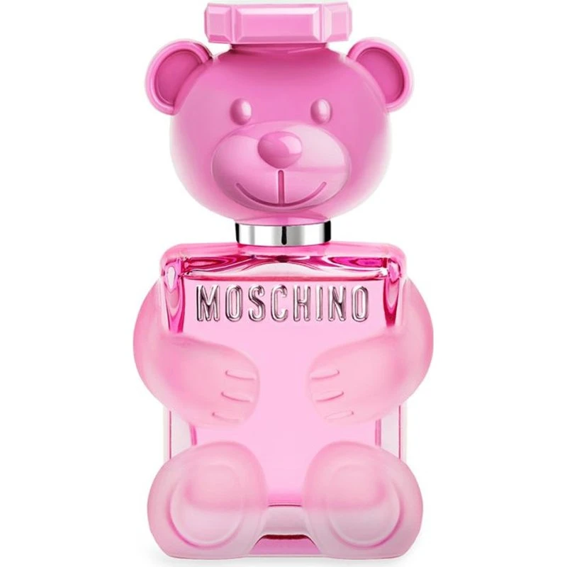 Moschino Toy 2 Bubble Gum EDT 100 ml