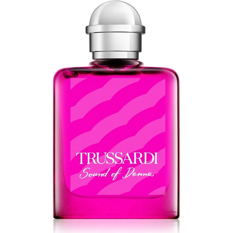 Trussardi Sound of Donna EDP 30 ml