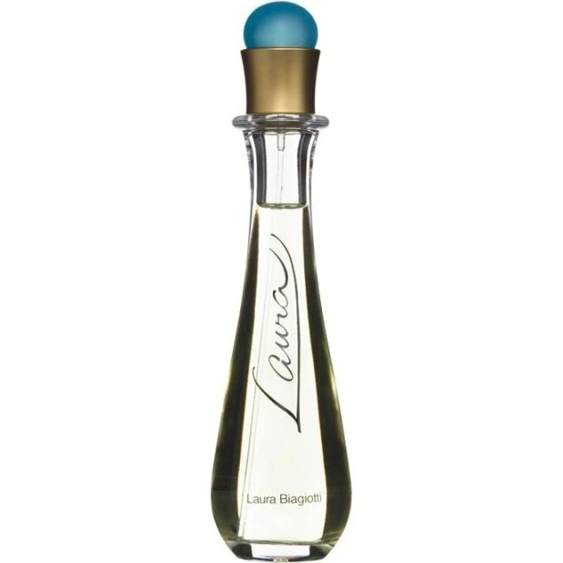 Laura Biagiotti Laura EDT 25ml