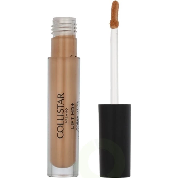 Collistar Lift HD+ Concealer 2 Naturale Dorato 4 ml