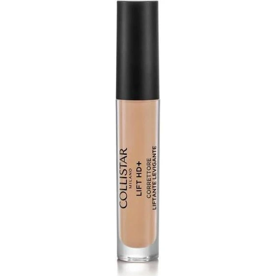 Collistar Lift HD+ Concealer 5 Sabbia 4 ml