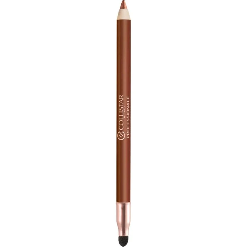 Collistar Professional Eye Pencil #2 Quercia, 1,2 ml