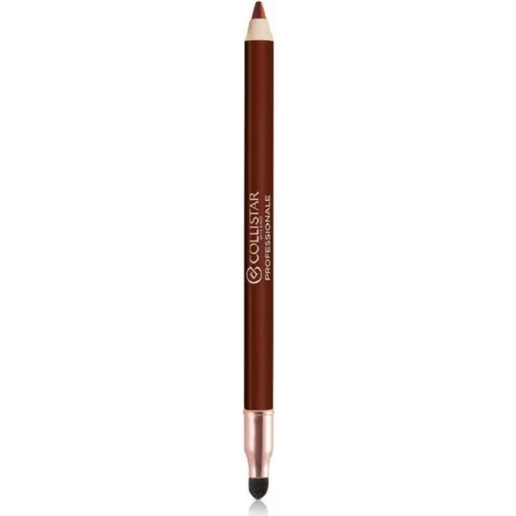 Collistar Professionel Øjenblyant 27 Burgundy 1,2 ml
