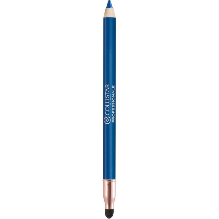 Collistar Professionel Øjenblyant 8 Azzurro Cobalto 1,2 ml