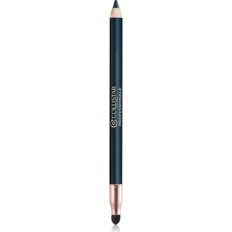Collistar PROFESSIONALE Øjenblyant 11 Metalblå 1,2 ml