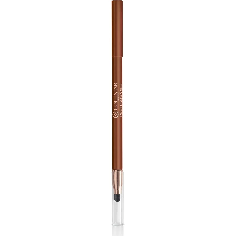 Collistar Professionel Øjenblyant 26 Bronzo 1,2 ml