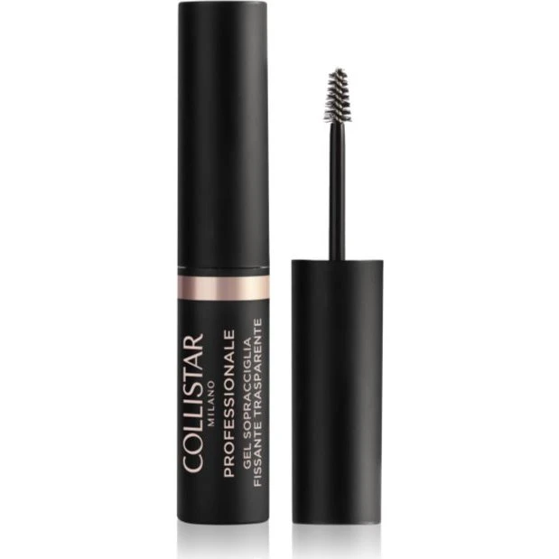 Collistar Professionale Gennemsigtig Øjenbrynsgel 6 ml