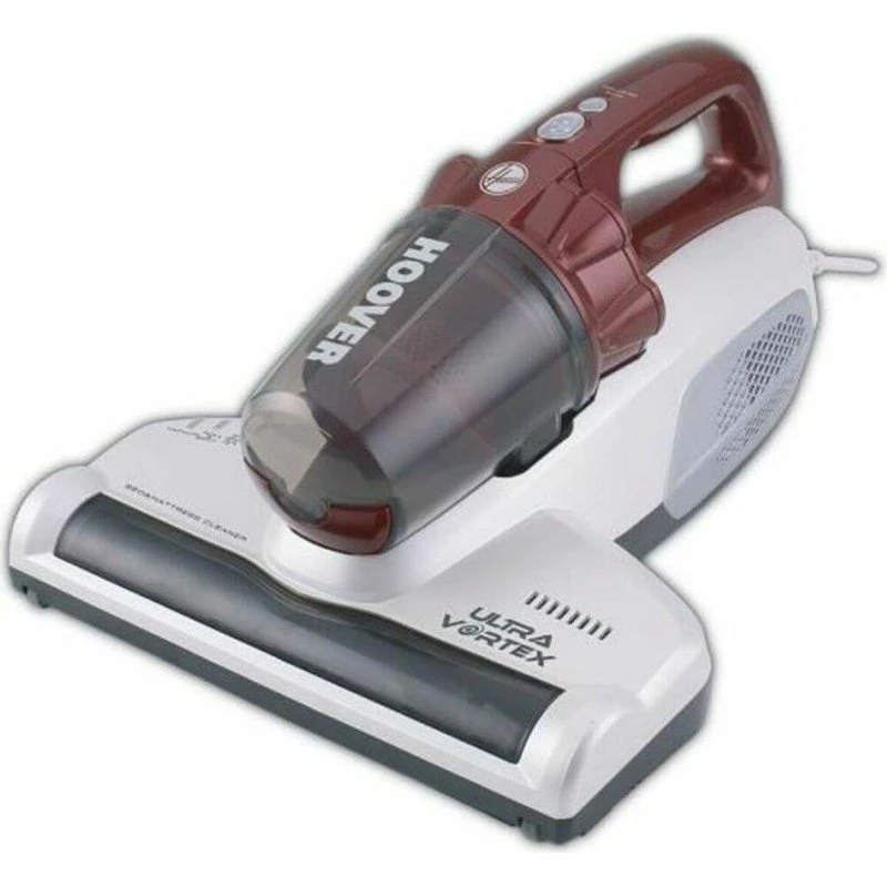 Hoover MBC500UV Håndstøvsuger 500 W, 0,3 L