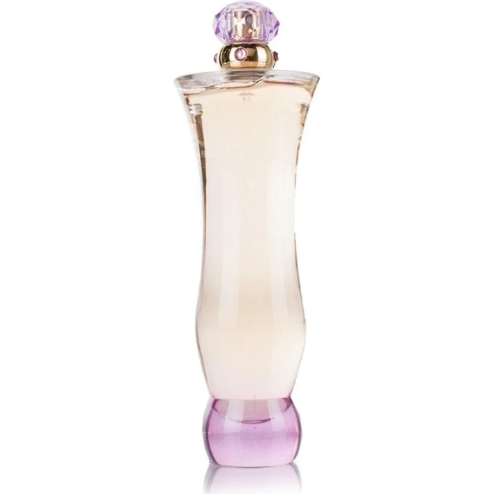 Versace Woman EDP 50 ml