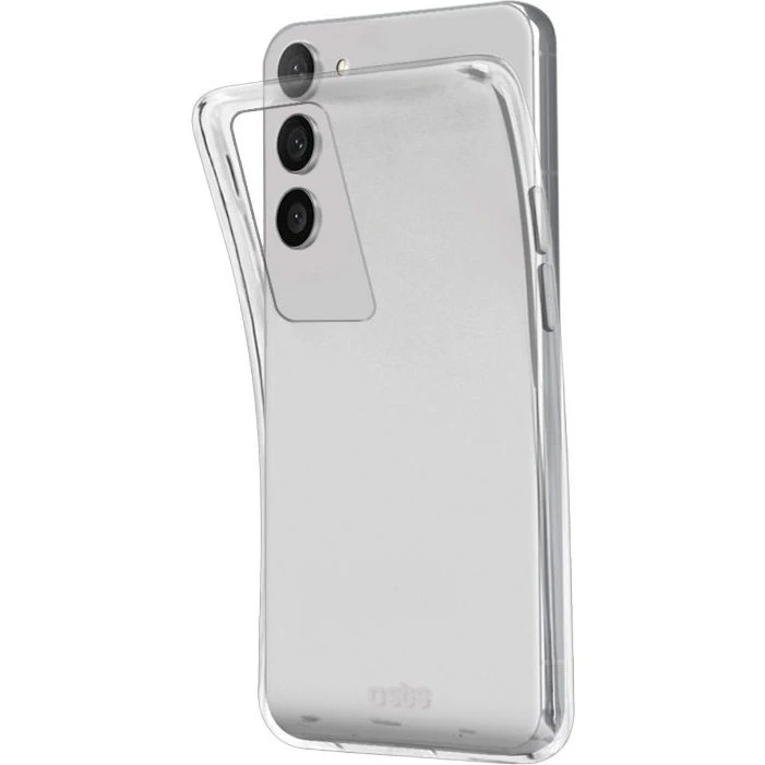 SBS Skinny Cover til Samsung Galaxy S23 – Klar