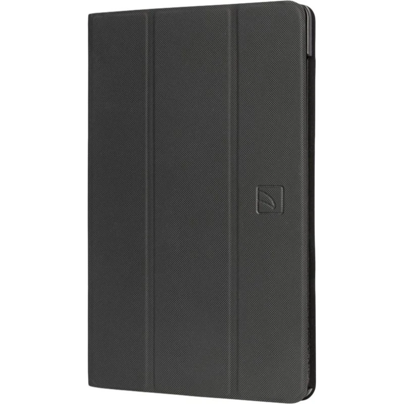 Tucano GALA Beskyttelsescover Sort til Galaxy Tab S6 Lite
