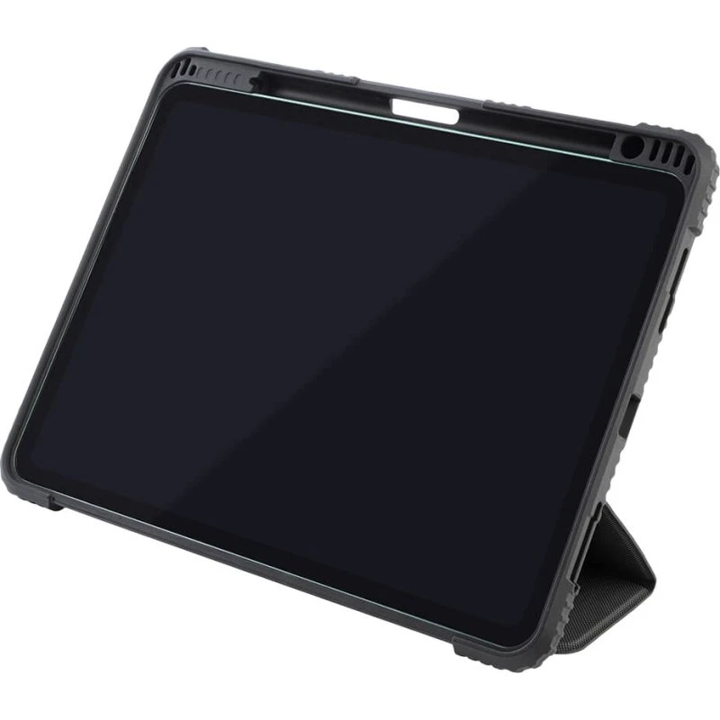 Tucano Educo Folio Case iPad Air/Pro 11" 2020-