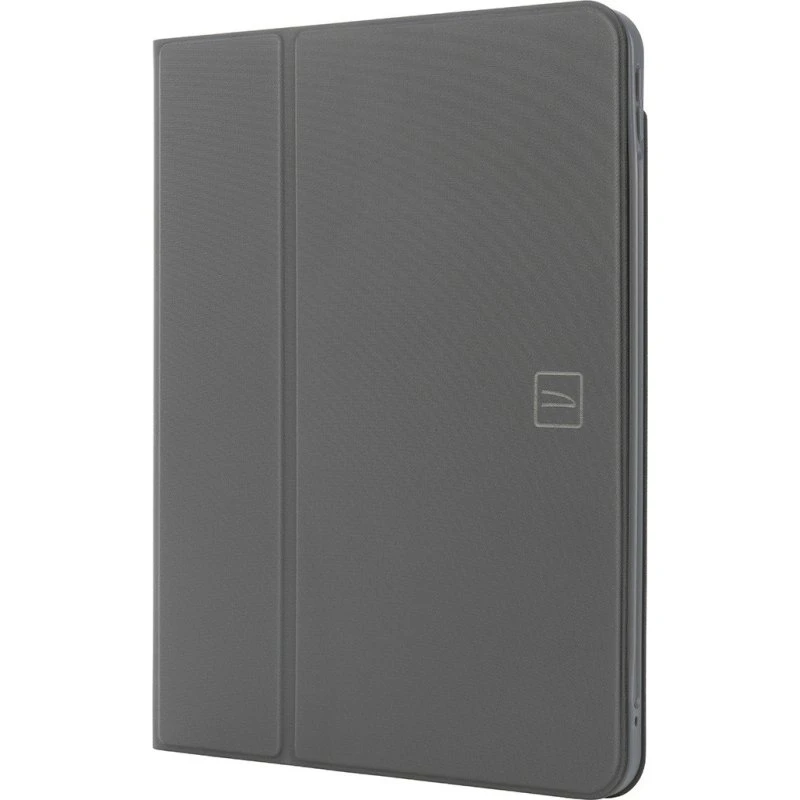 Tucano Up Plus Folio Cover til iPad Air 10,9" Grå