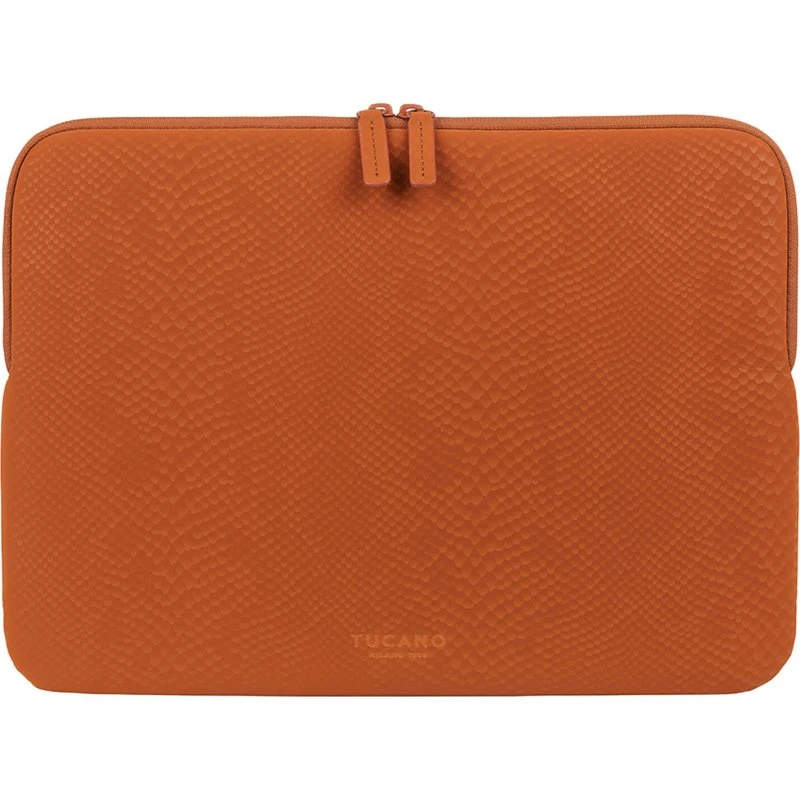 Tucano Boa Etui til MacBook 14" & 13" Orange