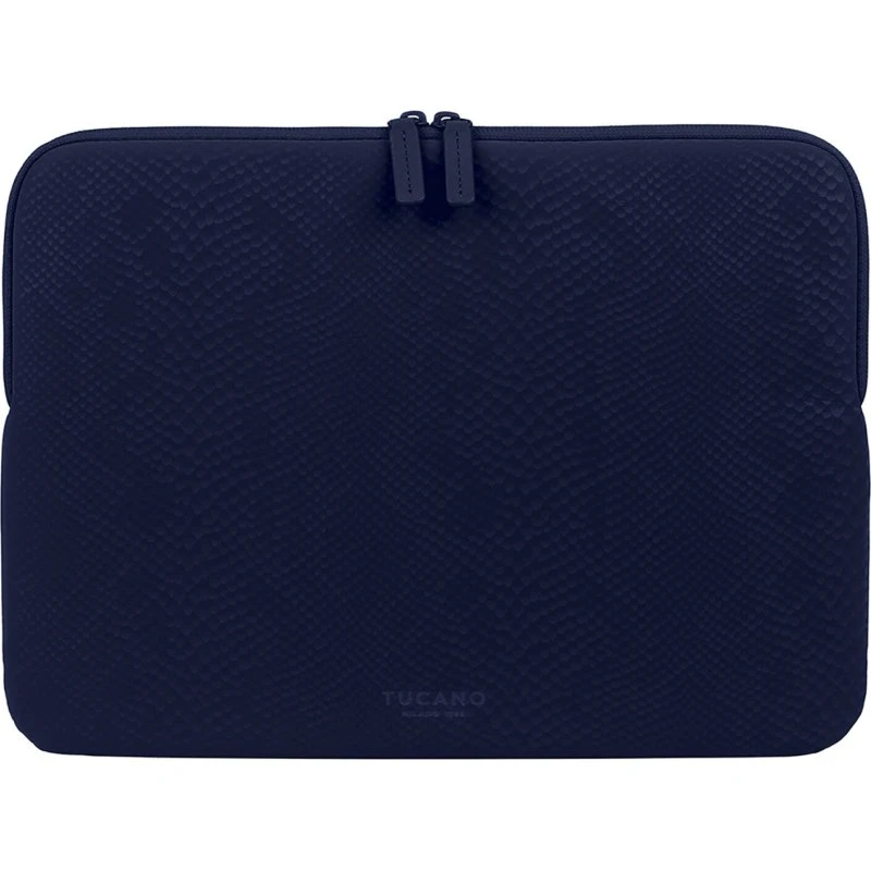Tucano Boa Etui 13-14" Blå