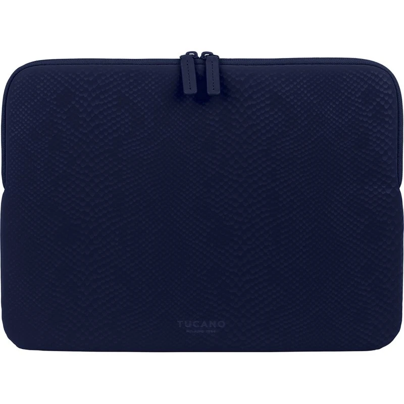 Tucano Boa Etui 15,6" & 16" MacBook Pro - Blå