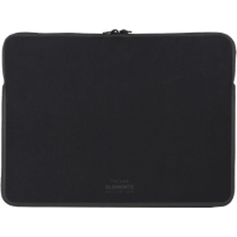 Tucano BF-E-MB215-BK Sort 15" Neopren Laptopetui