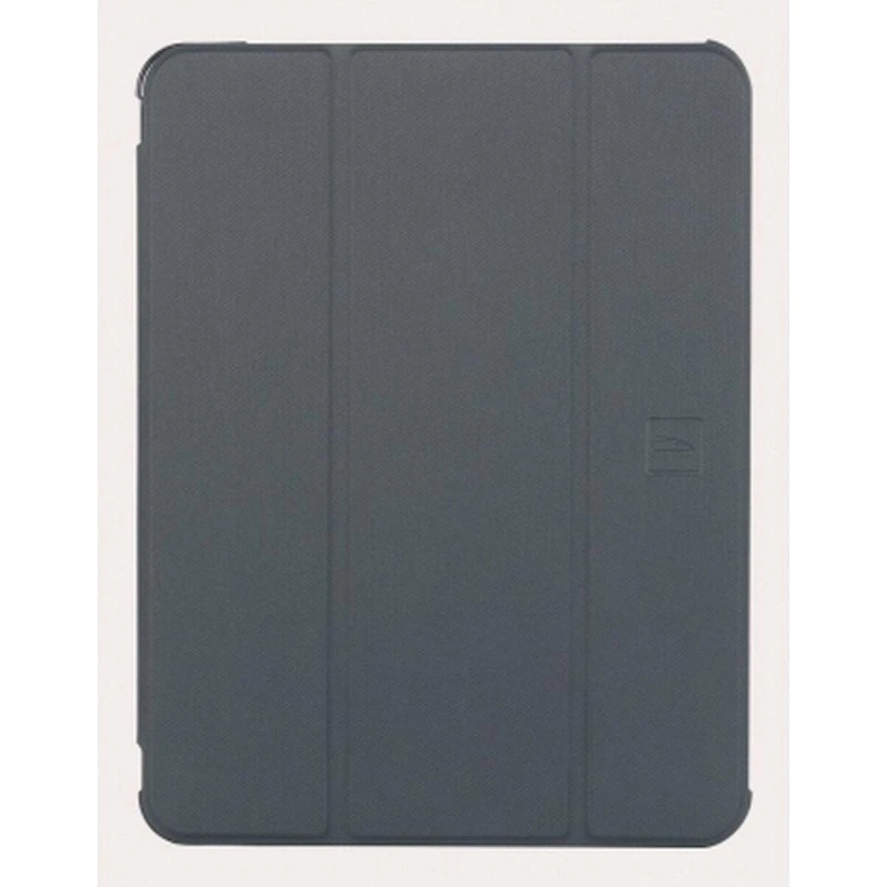 Tucano IPD1022ST-BBK Tabletcover til iPad 10,9" Sort