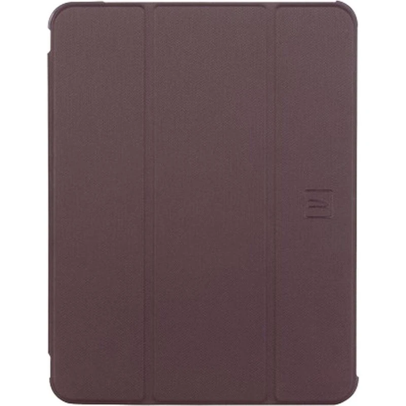Tucano IPDA11M2ST-PP Lilla Tabletcover til iPad 11" M2