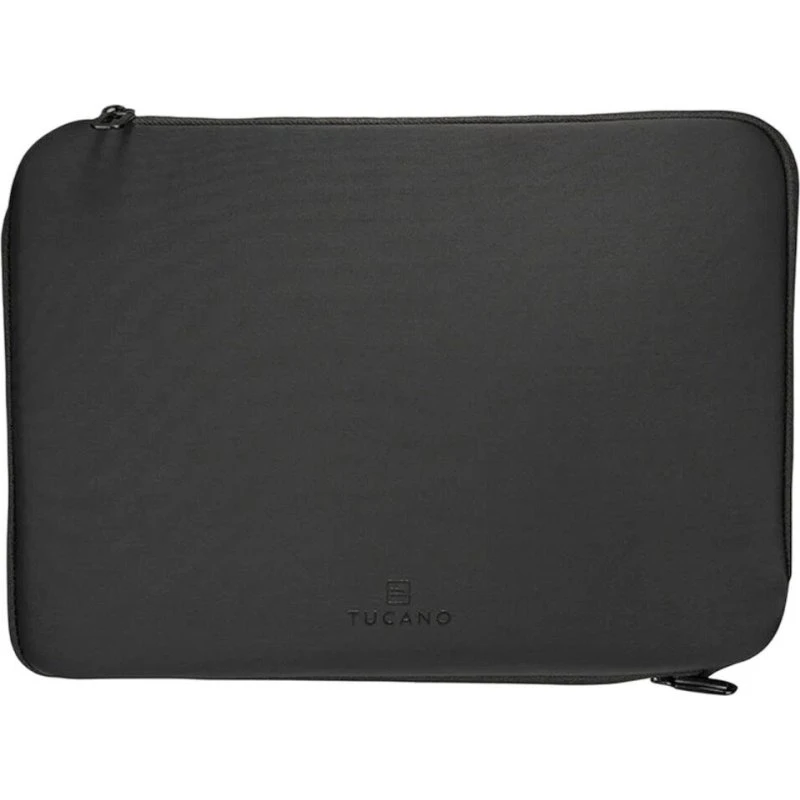 Tucano Doppio Laptop Sleeve 16" Sort