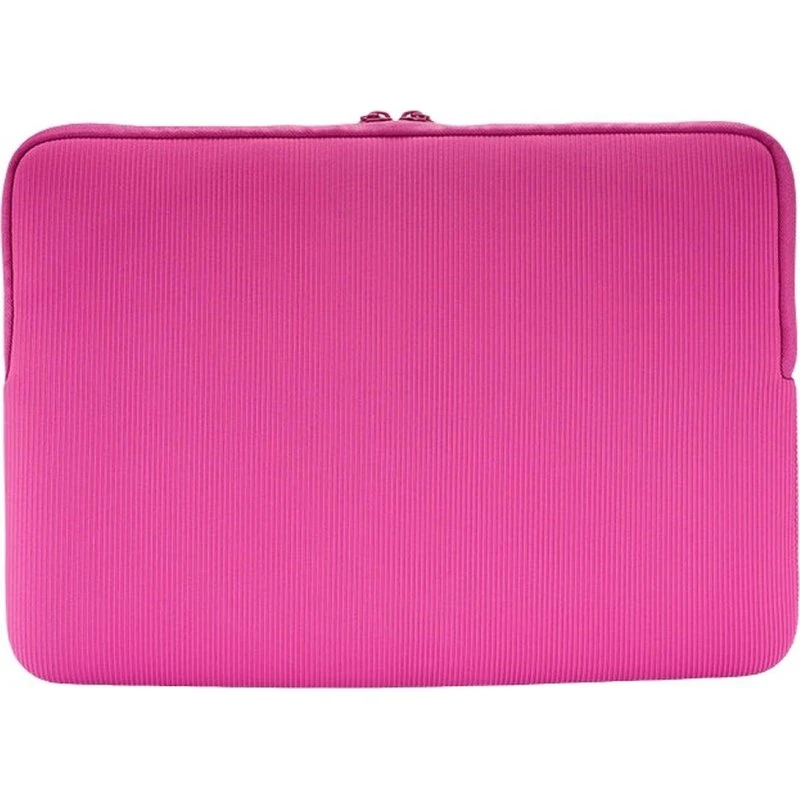 Tucano Colore 2 Laptop Sleeve 15,6" Fuchsia