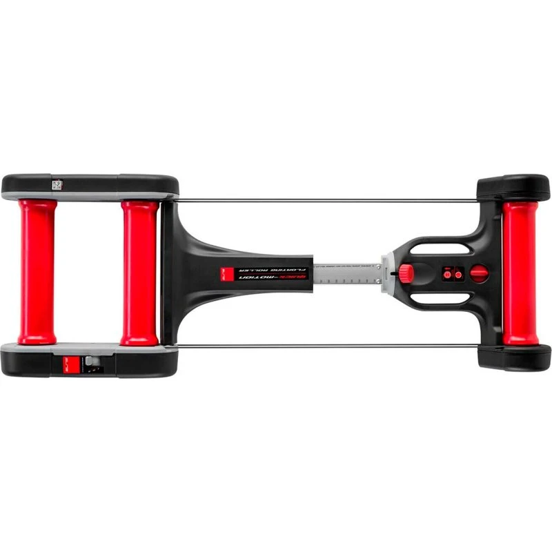 Elite Quick Motion 3 Bluetooth Roller, Foldbar
