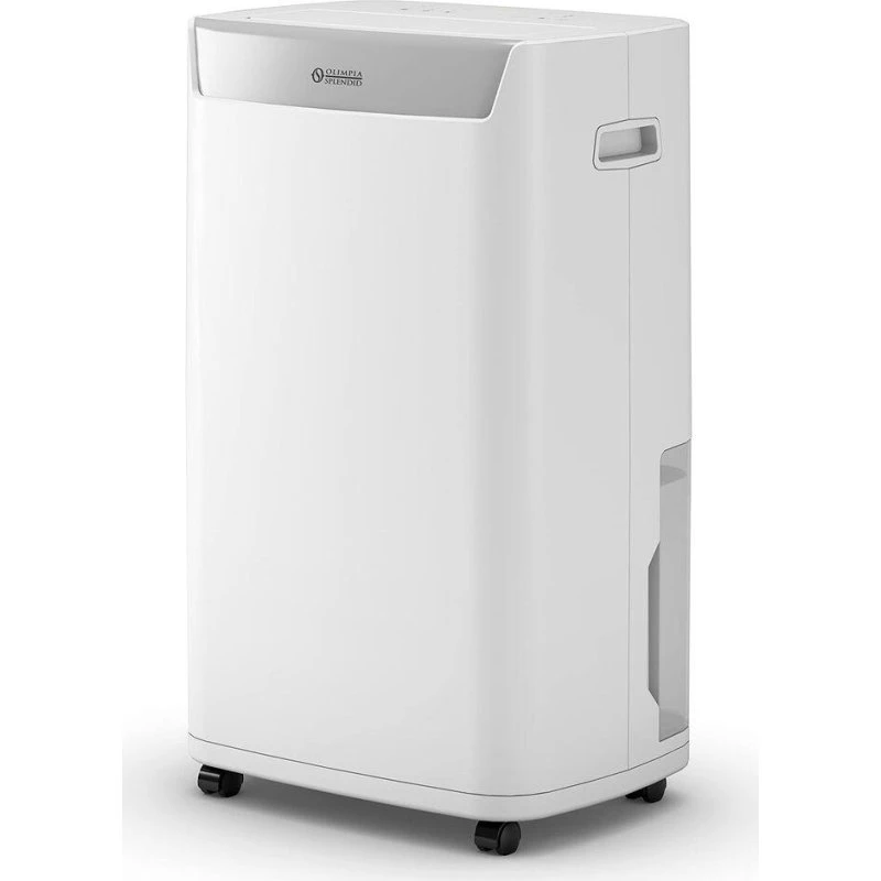 Olimpia Splendid 20 L Affugter 02064