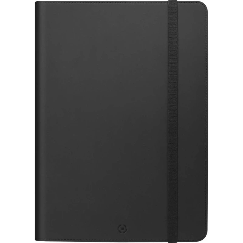 Celly BookBand iPad Pro 12,9" 2018/2020/2021/2022