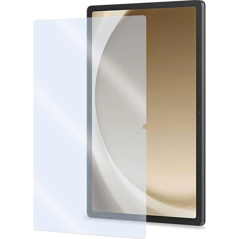 Celly GLASTAB Hærdet Glas til Samsung Galaxy Tab A9+