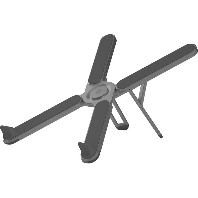 Celly SWMAGICSTANDX Aluminiumsstativ til Laptop max 16"