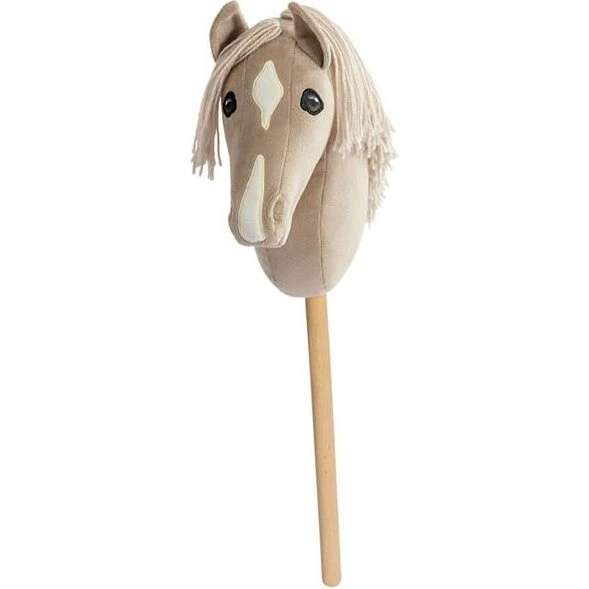 Cheval Roi Diva kæphest 72 cm (2024-model)