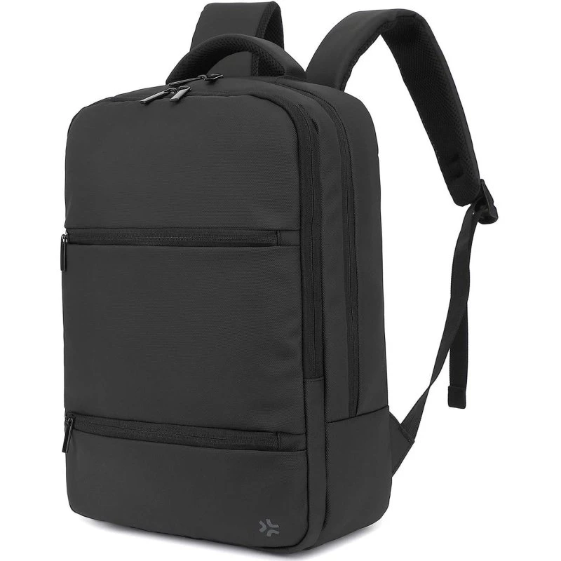 Celly BUSINESSBPACK Rygsæk 15,6" Sort