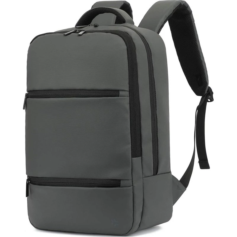 Celly BUSINESSBPACK Rygsæk 15,6" Grå