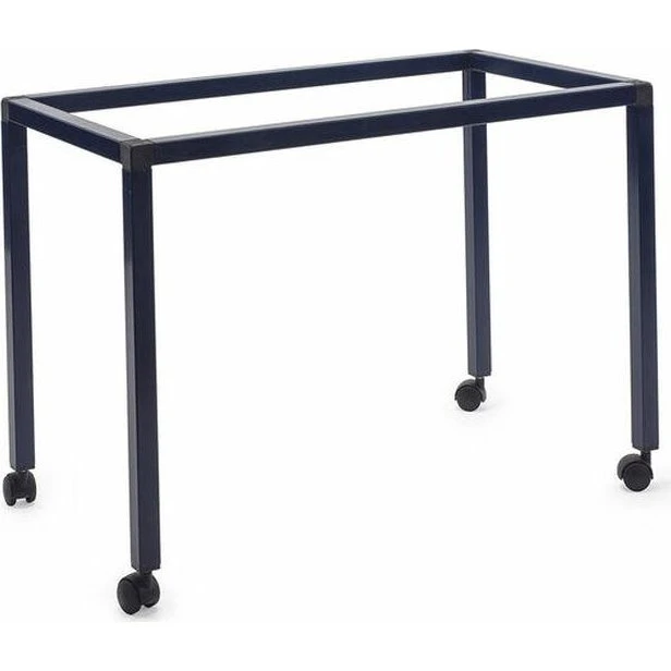 IMAC Fuglebur Stand 70,2 x 50,3 x 39,5 cm, sort