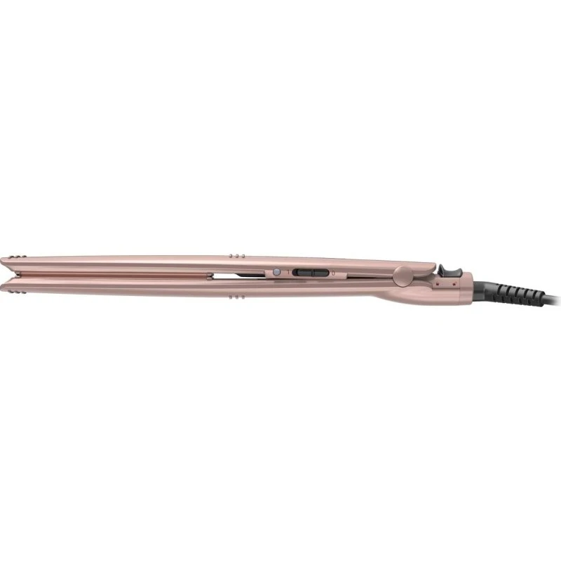 Ga.Ma Kation Line GI0208 Elegance Fladjern