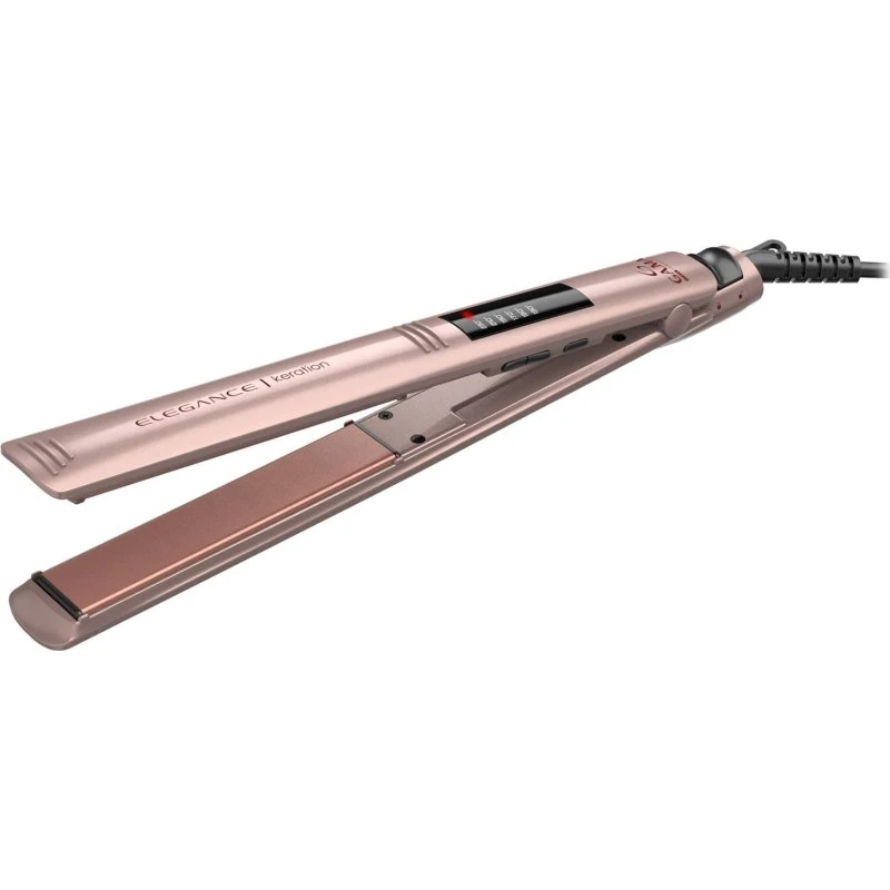 GA.MA Elegance LED Kation Line Glattejern, Lyserød, 45W