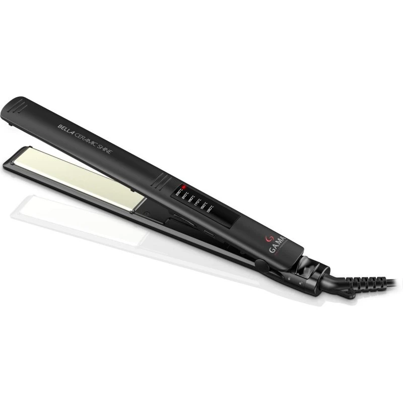 Fladjern Bella LED GI0216, Sort