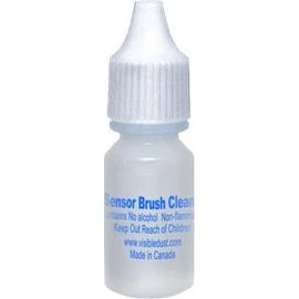 VisibleDust Arctic Butterfly Sensorrens 8 ml