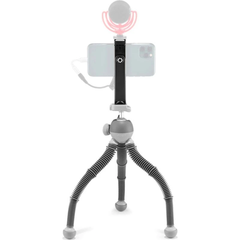 Joby PodZilla Flexible Tripod Large (31,5 cm)