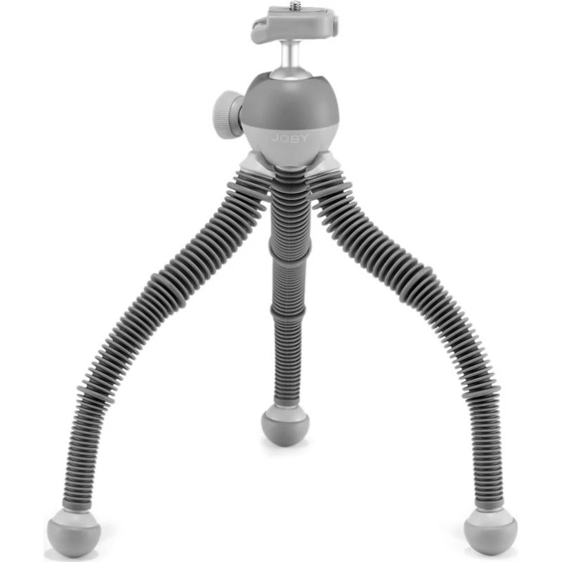 Joby PodZilla Flexible Tripod Large (31,5 cm)