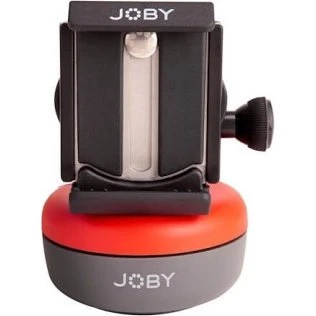 Joby Spin Mobilbeslag Kit – Motion Control for mobilindhold