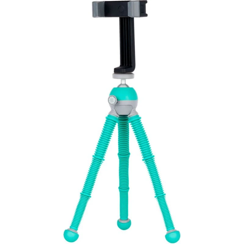 Joby PodZilla Flexible Tripod Medium 25cm Turkis