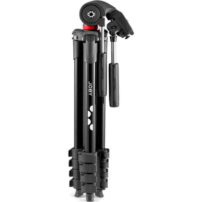 Joby Compact Advanced Kit 165cm