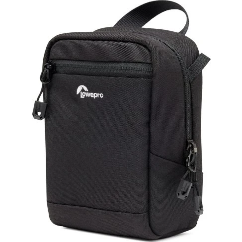 Lowepro ProTactic CS 60 III Tilbehørstaske - Orange