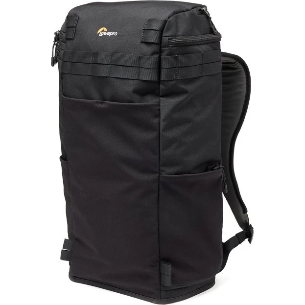 Lowepro ProTactic Lite BP 250 AW III 30L Sort