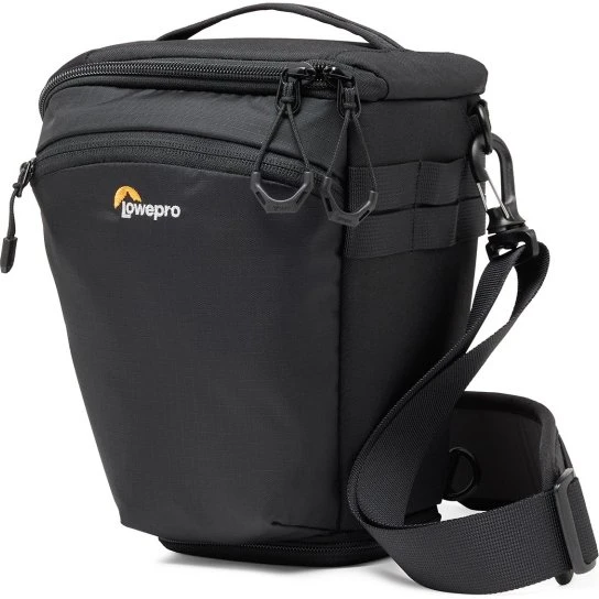 Lowepro ProTactic TLZ 70 Pro AW III Sort