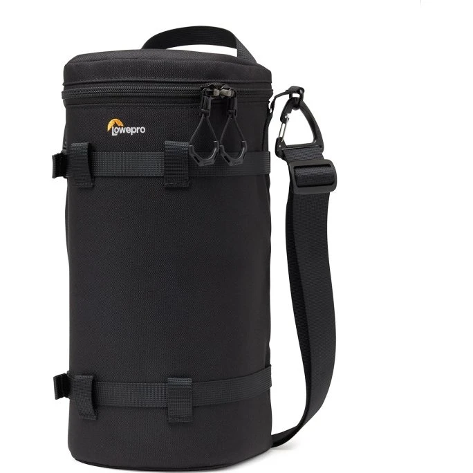 Lowepro ProTactic LCS 13 x 32 III Objektivtaske, Sort