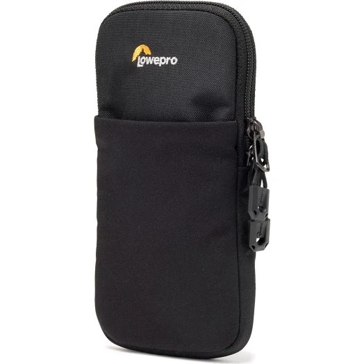 Lowepro ProTactic CS III Telefontaske - Sort